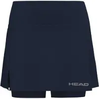 Head Racket Club Basic Skort