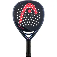 Head Radical Pro 2024