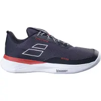 Babolat Sfx Evo Skor För Grus