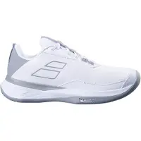 Babolat Sfx Evo Skor För Grus