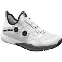 Head Racket Motion Pro Boa Padelskor