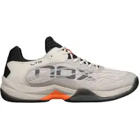 NOX At10 Limited Edition Padelskor