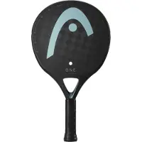 Head Racket One Ultralight Padelracket