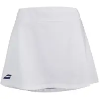 Babolat Play Kjol
