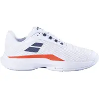 Babolat Jet Tere 2 Alla Pumps