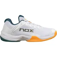 NOX Ml10 Hexa Padelskor