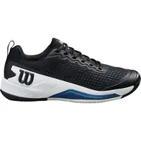 Wilson Rush Pro 4.5 Alla Pumps