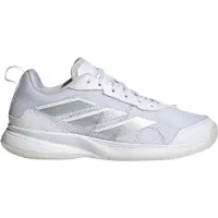 Adidas Avaflash Alla Pumps