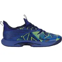 K-Swiss Speedtrac Padelskor