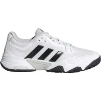 Adidas Solematch Control 2 Hardcourtskor