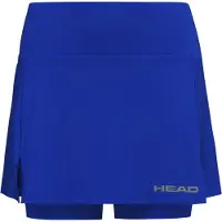Head Racket Club Basic Kjol
