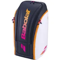 Babolat Rh Perf Padelracketväska