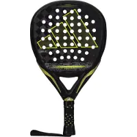 Adidas Adipower Multiweight 3.3 2024