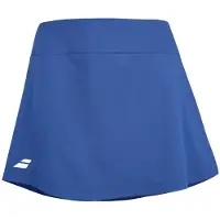 Babolat Play Kjol