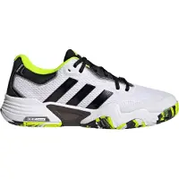 Adidas Solematch Control 2 Hardcourtskor