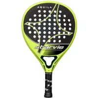 Star Vie Aquila Padelracket