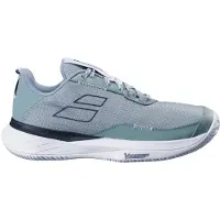 Babolat Sfx Evo Alla Pumps