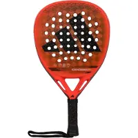 Adidas Cross It Padelracket
