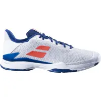 Babolat Jet Tere Alla Pumps