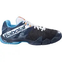 Babolat Movea Padelskor