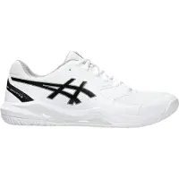 Asics Gel-dedicate 8 Alla Pumps