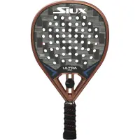Siux Ultra Pro Padelracket