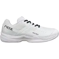 NOX At10 Pro Padelskor