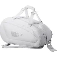 Wilson Bela Super Tour Padelracketväska