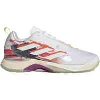 Adidas Avacourt Skor