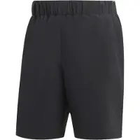 Adidas Club Sw 7´´ Shorts