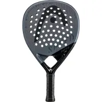 Head Racket Speed Pro 2023 Padelracket