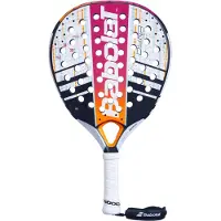 Babolat Dyna Energy Padelracket För Kvinnor
