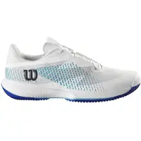 Wilson Wilson Kaos Swift 1.5 WRS330970 vit 41 1/3
