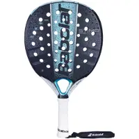 Babolat Stima Energy Padelracket För Kvinnor