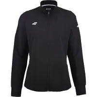 Babolat Play Jacka