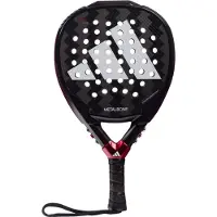 Adidas Metalbone 3.3 Padelracket