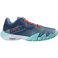 Babolat Jet Premura 2 Padelskor