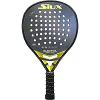 Siux Electra Pro St3 Padelracket
