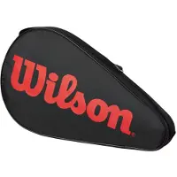 Wilson Padel Cover