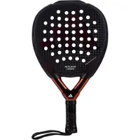 Adidas Metalbone Carbon 3.3 Padelracket