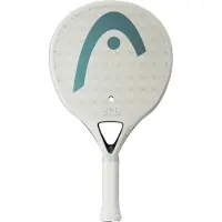 Head Racket One Ultralight Padelracket
