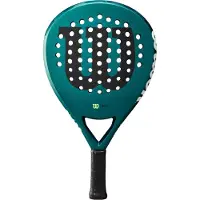 Wilson Blade V3