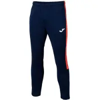 Joma Eco Championship Byxor