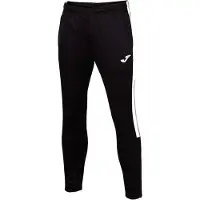 Joma Eco Championship Byxor