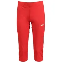 Joma Record Iii 3/4 Leggings