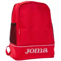 Joma Training Iii 24l Ryggsäck