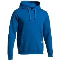 Joma Combi Tröja Med Huva