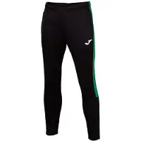 Joma Eco Championship Byxor