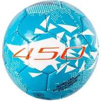 Ho Soccer Mini Penta Fotboll