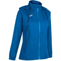 Joma Trivor Jacka